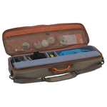 FISHPO DAKOTA CARRY ON ROD/REEL CASE - GRANITE.jpg
