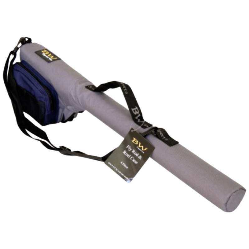 B-W-Sports-4-Piece-Fly-Rod-And-Reel-Case---32in---Blue---Gray.jpg