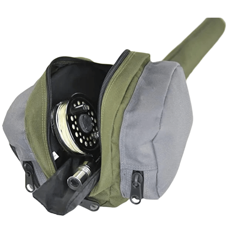 B-W-Sports-4-Piece-Fly-Rod-And-Reel-Case---32in---Gray---Olive.jpg