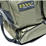 B-W-Sports-Waders-And-Wading-Boots-Storage-Carry-Bag---Olive.jpg