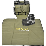 B-W-Sports-Waders-And-Wading-Boots-Storage-Carry-Bag---Olive.jpg