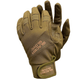 GLACIER GLOVE Guide Glove - Coyote.jpg