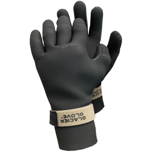 Glacier Glove Perfect Curve Glove