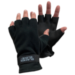 GLACIER-GLOVE-Alaska-River-Fingerless-Glove---Black.jpg