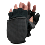 GLACIER-GLOVE-Alaska-River-Flip-Mitt---Black.jpg