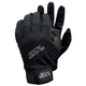 GLACIER GLOVE Guide Glove.jpg