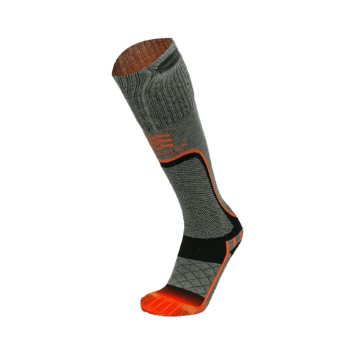 Mobile Warming Premium 2.0 Merino Heated Sock - Men's