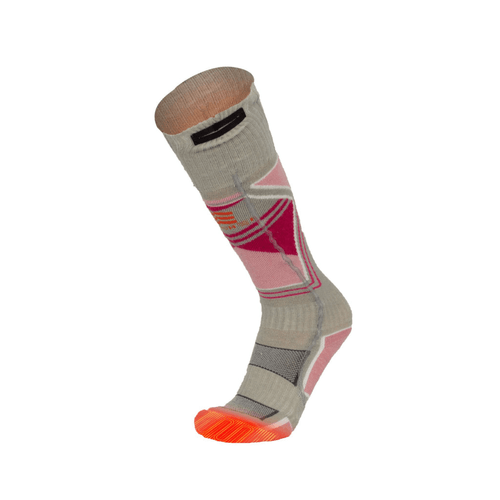 Mobile Warming Premium 2.0 Merino Heated Sock - Women's