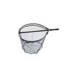 Adamsbuilt Aluminum Boat Net 22