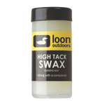 Loon-Outdoors-High-Tack-Dubbing-Swax.jpg