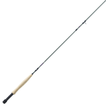 ST.CRO-MOJO-TROUT-FLY-ROD-9--4PC-5WT.jpg