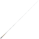 St. Croix Mojo Trout Fly Rods