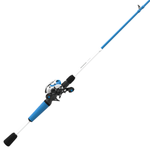ZEBCO COMBO ROAM BAITCAST BLUE - Medium Heavy.jpg