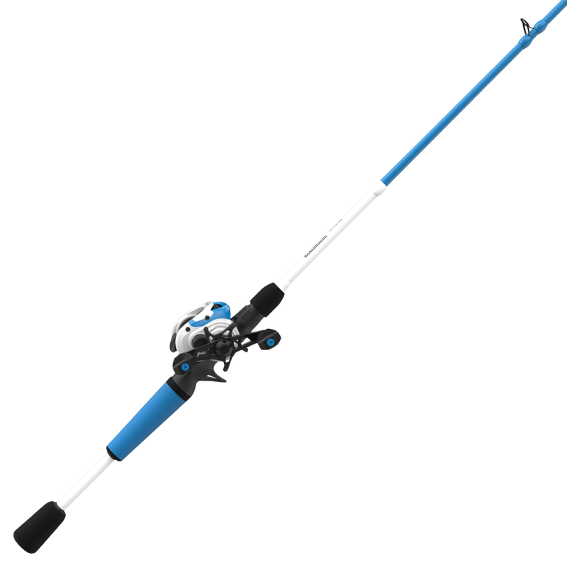 ZEBCO COMBO ROAM BAITCAST BLUE - Medium Heavy.jpg