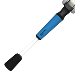 ZEBCO COMBO ROAM BAITCAST BLUE - Medium Heavy.jpg