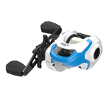 ZEBCO COMBO ROAM BAITCAST BLUE - Medium Heavy.jpg