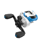 ZEBCO COMBO ROAM BAITCAST BLUE - Medium Heavy.jpg