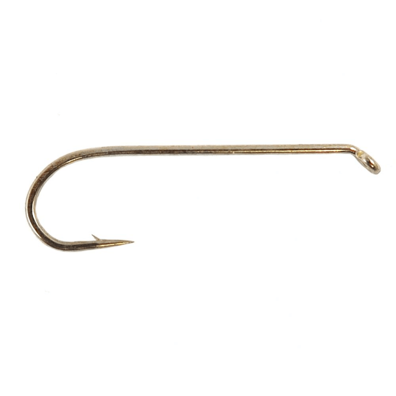 Kumoto-3X-Streamer-Fly-Hook.jpg