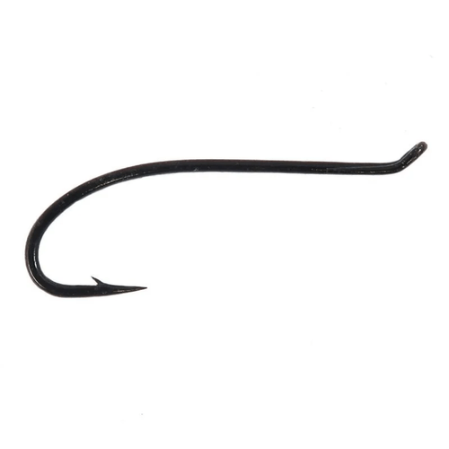 Kumoto Salmon and Steelhead Hook (50 Pack)