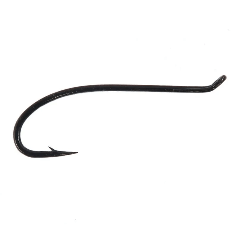 KUMOTO-SALMON-STEELHEAD-HOOK-1-0.jpg