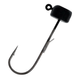 Z-MAN JIGHEAD FINESSE SHROOMZ - Black.jpg