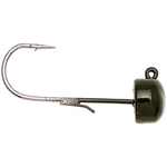 Z-Man-Finesse-Shroomz-Jig-Head---Green-Pumpkin.jpg