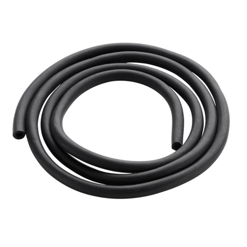 Pucci 1/4" Latex Tubing