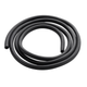 Pucci Latex Tubing - 1/4in - BLACK.jpg