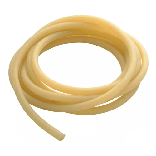 Pucci Latex Tubing - 3/16in