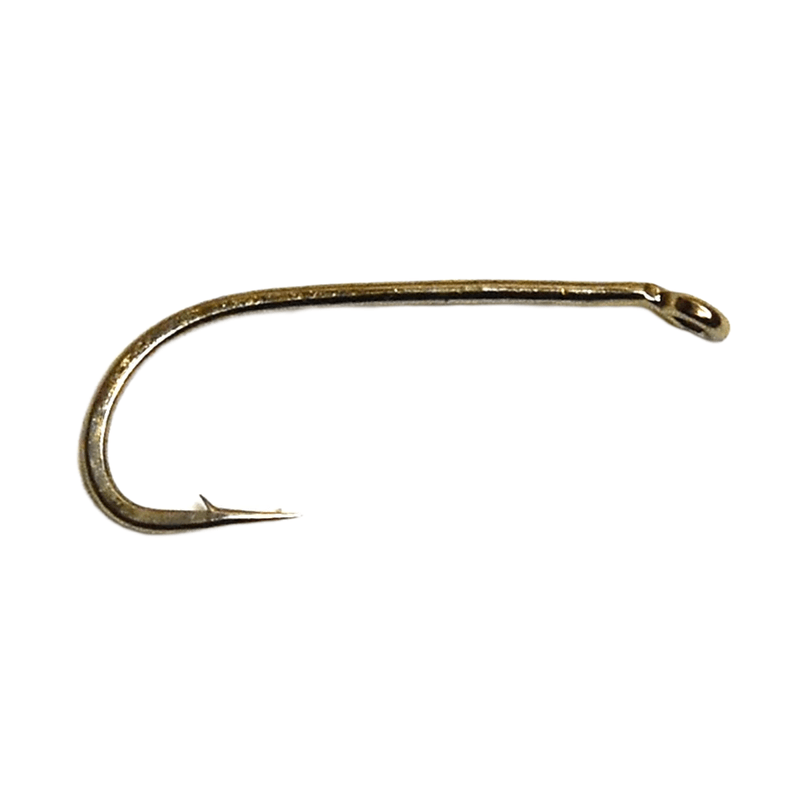 KUMOTO-UNIFORM-DRY-FLY-HOOK.jpg