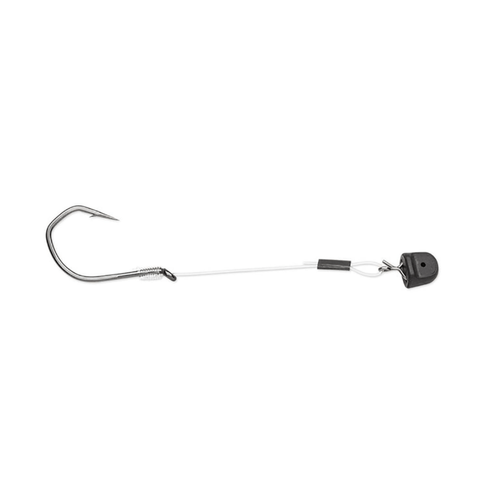 VMC Quick Strike Trailer Single Hook