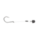 VMC QUIK STRIKE TRAILER SINGLE - Black Nickel.jpg