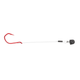 VMC QUIK STRIKE TRAILER SINGLE - Red.jpg