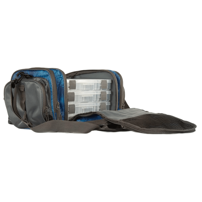 frogg toggs Insights 3600 Tackle Bag