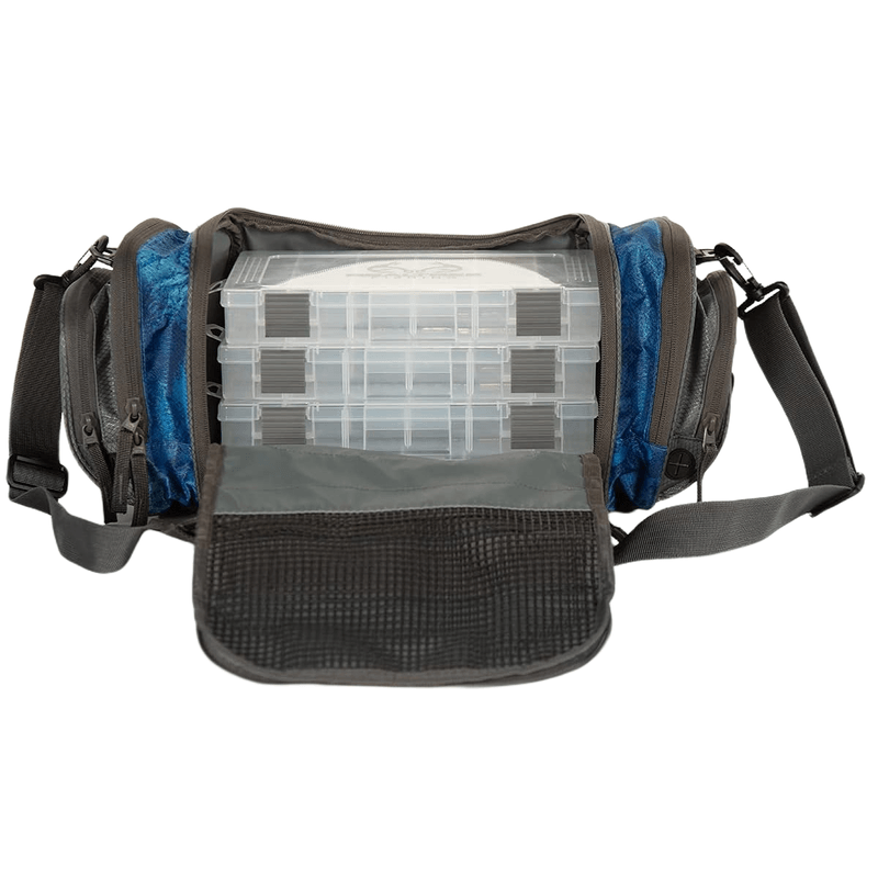 frogg toggs Insights 3600 Tackle Bag