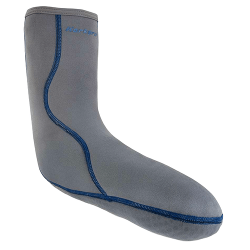 Korkers I-Drain Neoprene Wading Sock - 2.5mm