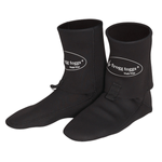 FROGG-NEOPRENE-WADING-SOCKS---Black.jpg