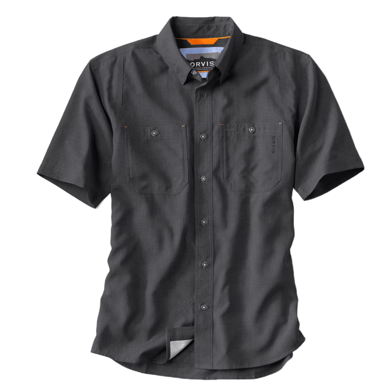 Orvis-Tech-Chambray-Short-Sleeved-Work-Shirt---Black.jpg