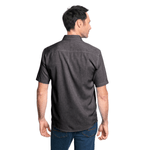 Orvis-Tech-Chambray-Short-Sleeved-Work-Shirt---Black.jpg