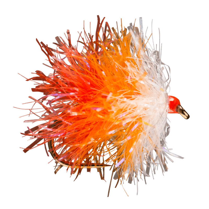 RIO-FLY-BLOB---White-Orange-Red.jpg