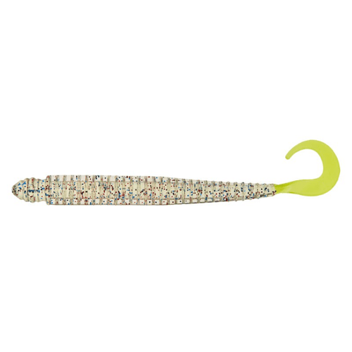 Mister Twister Ringworm Fishing Lure