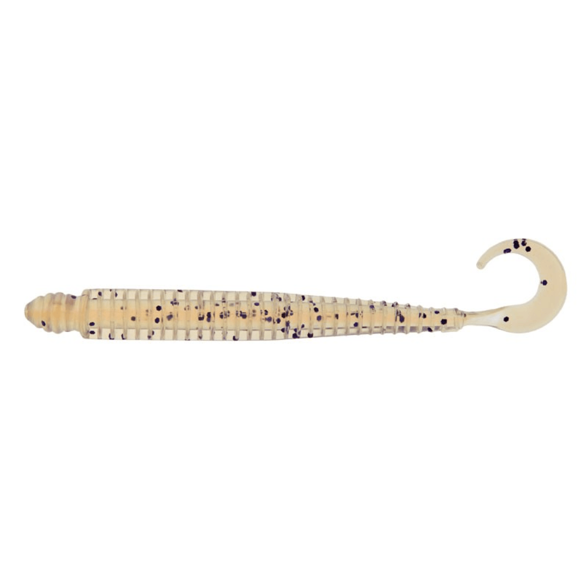 /mister-twister-ringworm-fishing-lure-10485740/p?skuId=1320633