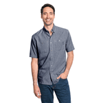 Orvis-Tech-Chambray-Short-Sleeved-Work-Shirt---Blue-Chambray.jpg