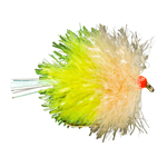 RIO FLY BLOB - Chartreuse/Tan.jpg