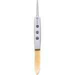 DRSLIC-BISHOP-FORCEPS-4--.jpg