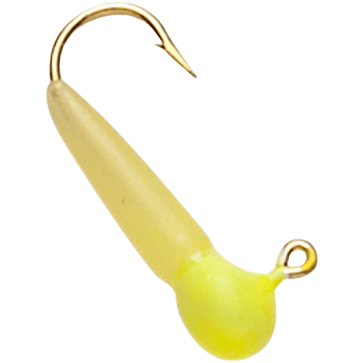 JIGSPI RATFINKI SIZE 10 - Chart.jpg