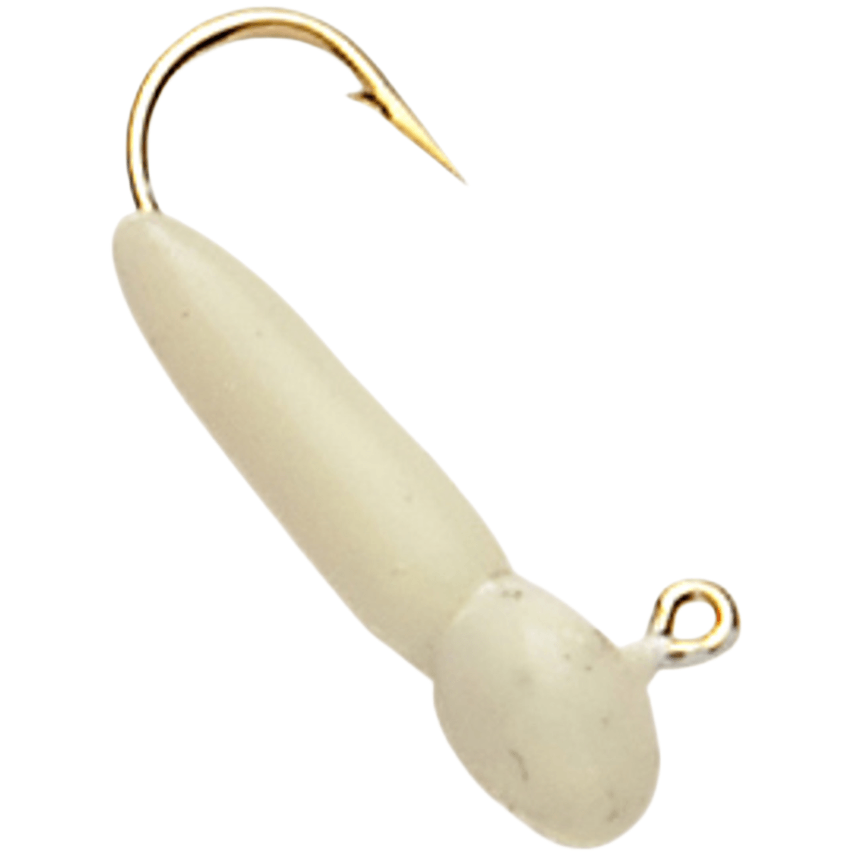 JIGSPI RATFINKI SIZE 10 - GBGLOWBRITE.jpg