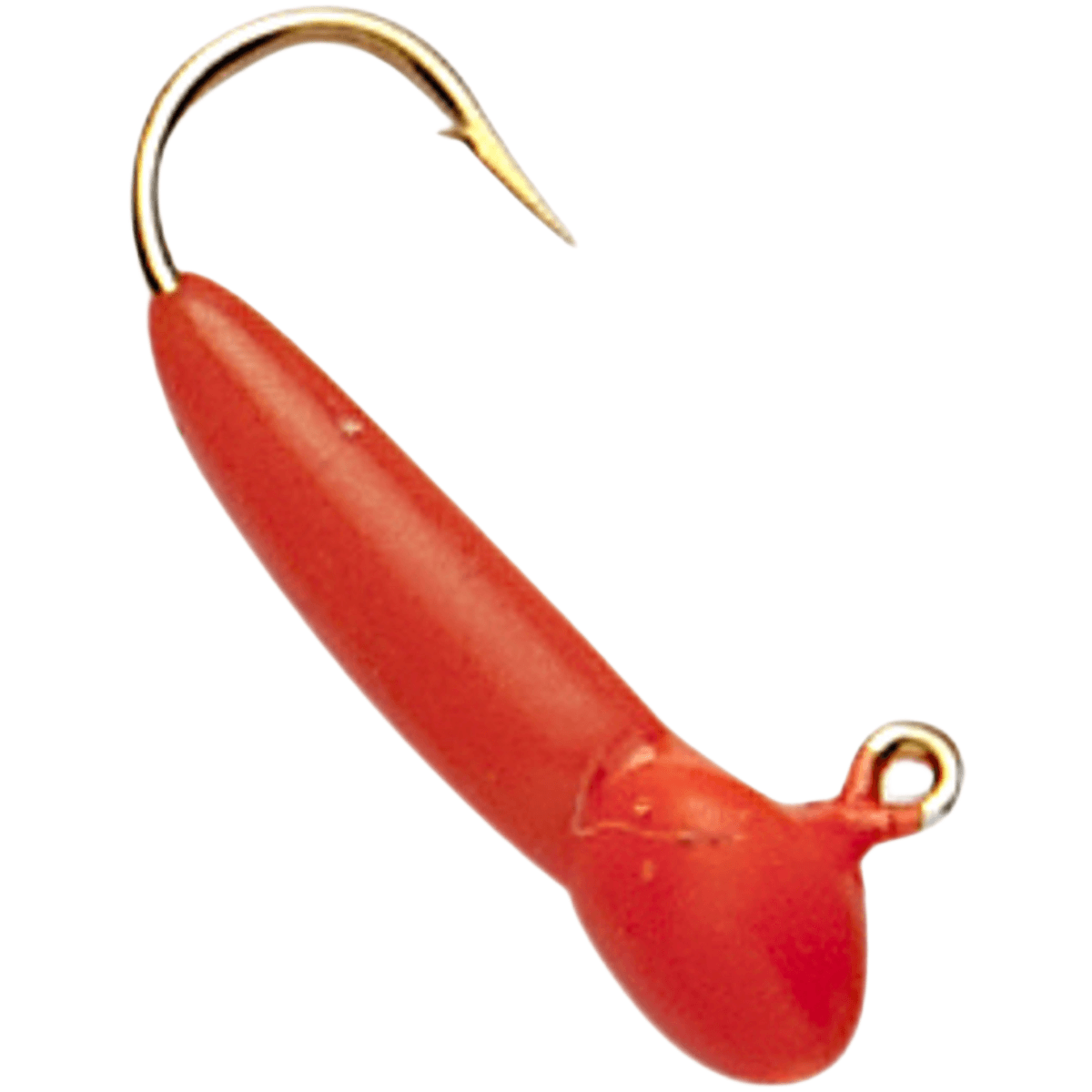 JIGSPI RATFINKI SIZE 10 - Orange.jpg