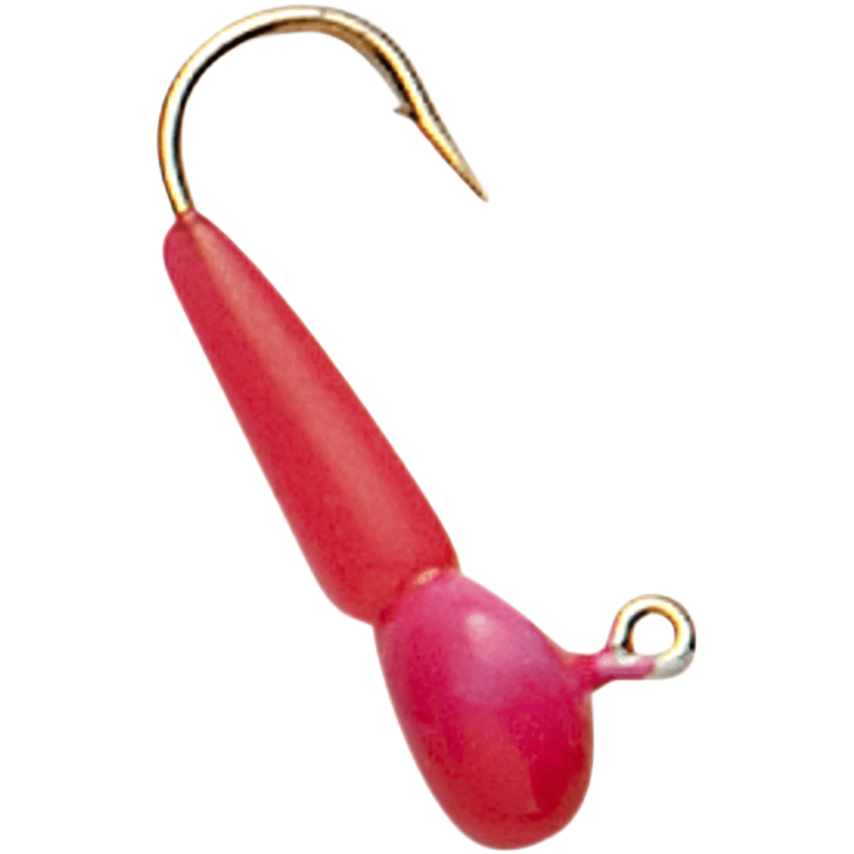 JIGSPI RATFINKI SIZE 10 - Pink.jpg