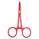 Dr. Slick XBC Standard Clamp - RED.jpg